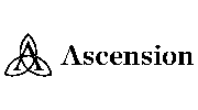 Ascension Saint Thomas Medical Partners Logo